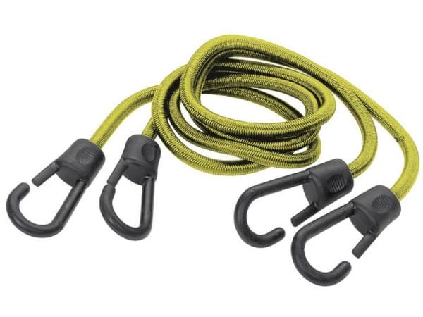 wolfcraft GmbH 3291000