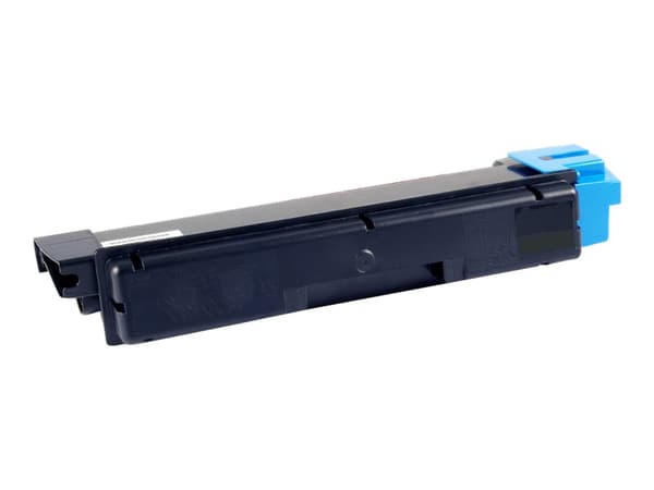 AgfaPhoto APTK5140CE, 5000 sivua, Syaani