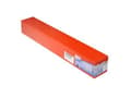 Miniatyrbilde 4 av 5: Canon - Matt - belagt - Rull (91,4 cm x 30 m) - 140 g/m² - 1 rull(er) papir - for imagePROGRAF W8400P