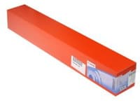 Canon - Matt - belagt - Rull (91,4 cm x 30 m) - 140 g/m² - 1 rull(er) papir - for imagePROGRAF W8400P
