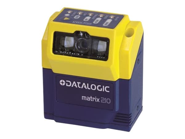 Datalogic CBX800 - Gateway Sort, Blå