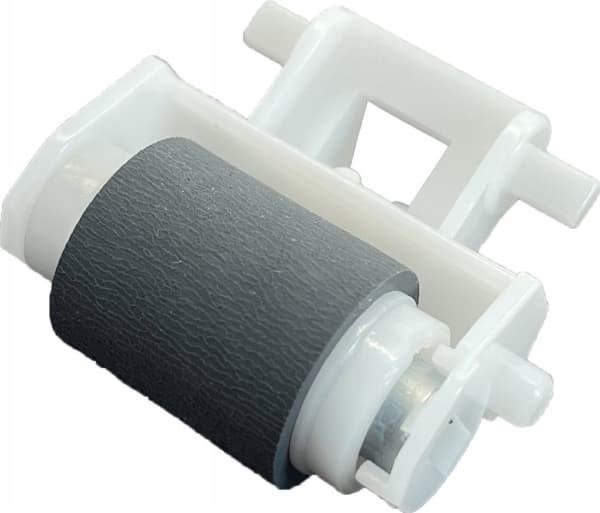 H-DER RETURD ASSY CC05 EPPI