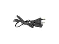 Miniatyrbilde 4 av 5: Qoltec Universal - Strømadapter - AC 100-240 V - 65 watt