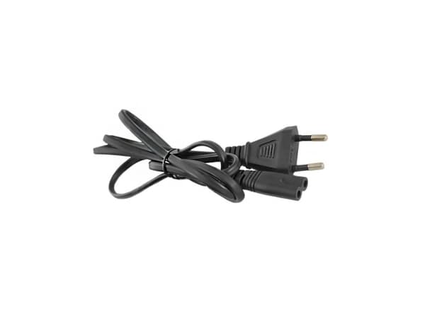 Qoltec Universal - Strømadapter - AC 100-240 V - 65 watt