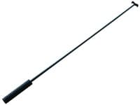 Pulling Rod for manual screens Lenght 100cm Pulling