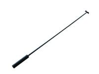 Pulling Rod for manual screens Lenght 100cm Pulling