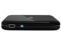Miniatyrbilde 5 av 5: FANTEC ALU-25U3 - Lagringspakning - 2,5" - SATA 1,5Gb/s - USB 3.0 - variasjon