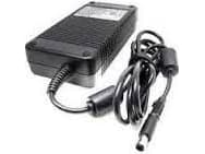 AC-ADAPTER 45W EPS 88 EFF 19.5V 3P