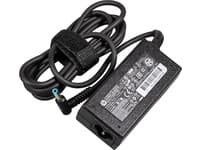 AC-ADAPTER 45W EPS 88 EFF 19.5V 3P