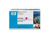 Toner Cartridge 8000sh Magenta 641A Magenta Original