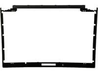 LCD FrontFrame med skruv