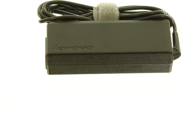 Lenovo IBM 42T4435 - Notebook - Indoor - 100-240 V - 50/60 Hz - Juodas