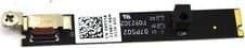 Acer 23.R9702.002 reservedel til bærbar PC Mikrofon