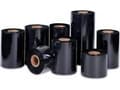 Miniatyrbild 4 av 4: Armor Wax Resin range APR6 / OUT, Termal Transfer Rolls - 110mm x 74m - 4.3" x 243" - For Zebra G-GT ZD500t / TLP 2844 / 3842 / 3844