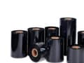 Miniatyrbild 2 av 4: Armor Wax Resin range APR6 / OUT, Termal Transfer Rolls - 110mm x 74m - 4.3" x 243" - For Zebra G-GT ZD500t / TLP 2844 / 3842 / 3844