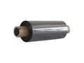 Miniatyrbild 1 av 4: Armor Wax Resin range APR6 / OUT, Termal Transfer Rolls - 110mm x 74m - 4.3" x 243" - For Zebra G-GT ZD500t / TLP 2844 / 3842 / 3844
