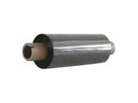 Armor Wax Resin range APR6 / OUT, Termal Transfer Rolls - 110mm x 74m - 4.3" x 243" - For Zebra G-GT ZD500t / TLP 2844 / 3842 / 3844
