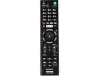 Pilot RTV Sony Remote Commander RMT-TX200 (149316111)