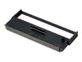 Pikkukuva 3 / 5: Epson ERC 31B - musta - tulostusnauha - malleihin TM 930, 930II, 950, H5000II, H5000IIP, U590, U590 (112U), U590-151, U590P, U950, U950P