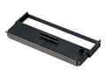Pikkukuva 2 / 5: Epson ERC 31B - musta - tulostusnauha - malleihin TM 930, 930II, 950, H5000II, H5000IIP, U590, U590 (112U), U590-151, U590P, U950, U950P
