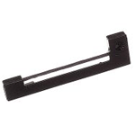 Armor - Svart - 20 mm x 4 m - skriverbånd (alternativ for: Epson ERC-09) - for Epson M 160, 163, 164, 180, 181, 182, 183, 185, 190, 190g, 191, 192, 1