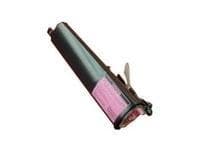 Toshiba T-3511EM Tonerkassett 1 styck Original Magenta