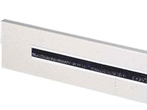 Rittal DK 7705.035, 599 mm, 19 mm, 135 mm, 1,5 kg