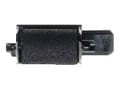 Miniatyrbild 2 av 2: Farverulle IR40 inkjet sort - (2 stk.)