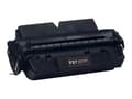 Miniatyrbilde 3 av 5: Canon FX-7 - Svart - original - tonerpatron - for FAX L2000, L2000IP; LASER CLASS 710, 710G, 720i, 730i