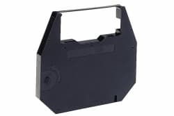Pansar för Nakajima AX 210, Sort