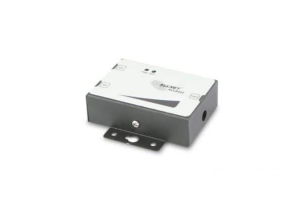 ALLNET 103915, 79 mm, 50 mm, 24 mm, 230 g, -45 - 90 °C, 0 - 100%