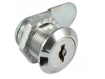 ALLNET ALL-S0002002, Ruostumaton teräs, 19U