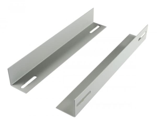 ALLNET ALL-S0002016, Grå, 48,3 cm (19"), 275 mm, 42 mm, 38 mm, 462 g