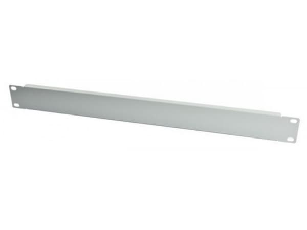 ALLNET ALL-S0002020, Grå, 48,3 cm (19"), 483 mm, 44 mm, 278 g