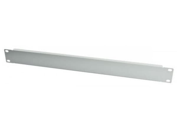 ALLNET ALL-S0002022, Grå, 2U, 48,3 cm (19"), 483 mm, 88 mm, 464 g