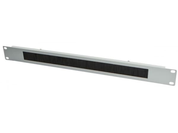 ALLNET ALL-S0002029, Grå, 1U, 48,3 cm (19"), 483 mm, 44 mm, 288 g