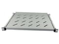 Miniatyrbilde 1 av 3: ALLNET ALL-S0002103, Grå, 60 kg, 48,3 cm (19"), 450 mm, 750 mm, 45 mm