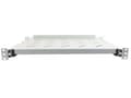 Pikkukuva 4 / 4: ALLNET ALL-S0002108, Harmaa, 48,3 cm (19"), 420 mm, 600 mm, 45 mm, 5,2 kg