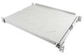 Pikkukuva 1 / 4: ALLNET ALL-S0002108, Harmaa, 48,3 cm (19"), 420 mm, 600 mm, 45 mm, 5,2 kg