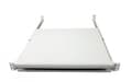 Miniatyrbild 1 av 2: ALLNET ALL-S0002165, Grå, 1U, 48,3 cm (19"), 450 mm, 45 mm, 50 cm