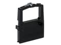 Miniatyrbilde 3 av 3: Armor - 8 mm x 1.6 m - skriverbånd - for OKI Microline 120, 18X, 192, 280, 32X, 33XX, 380, 390, 42X, 49X, 55XX