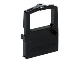 Armor - 8 mm x 1.6 m - skriverbånd - for OKI Microline 120, 18X, 192, 280, 32X, 33XX, 380, 390, 42X, 49X, 55XX