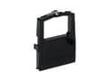 Miniatyrbilde 1 av 3: Armor - 8 mm x 1.6 m - skriverbånd - for OKI Microline 120, 18X, 192, 280, 32X, 33XX, 380, 390, 42X, 49X, 55XX