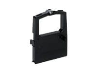 Armor - 8 mm x 1.6 m - skriverbånd - for OKI Microline 120, 18X, 192, 280, 32X, 33XX, 380, 390, 42X, 49X, 55XX