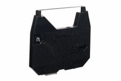 Armor - Svart - 8 mm x 150 m - färgband - för Brother WP-1350, 1600, 1800, 2200, 24XX, 2600, 34XX, 3650, 39XX, 660, 70, 760, 80, 85, 95