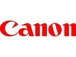 Canon C-EXV7, 5300 sidor, Svart, 1 styck