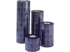 Citizen 55 mm x 300 m, WAX/Resin, 300 m, 5,5 cm, Harpiks, Voks