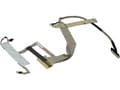 Miniatyrbilde 3 av 4: Acer 50.ASR07.002, Kabel, Acer