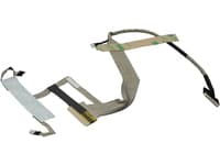 Acer 50.ASR07.002, Kabel, Acer