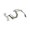Miniatyrbilde 1 av 4: Acer 50.ASR07.002, Kabel, Acer